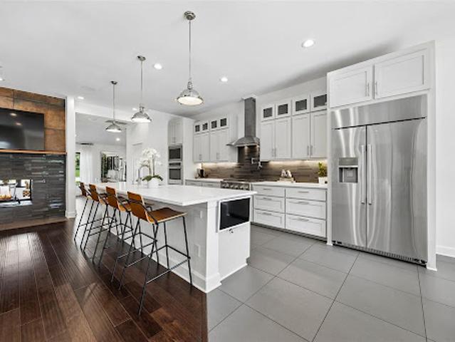 House for sale in Dallas, Texas