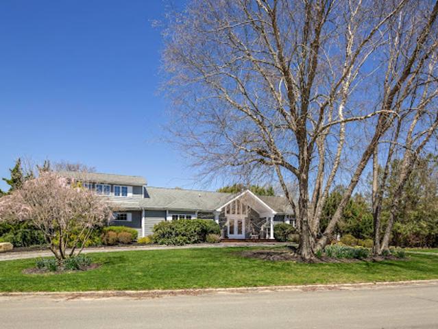 House for rent in Water Mill, Town of Southampton