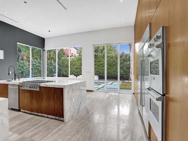 House for sale in Miami, Florida