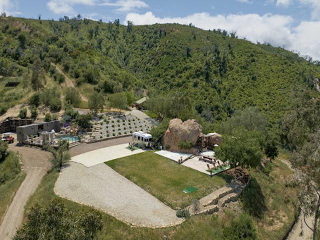 House for sale in Agoura Hills