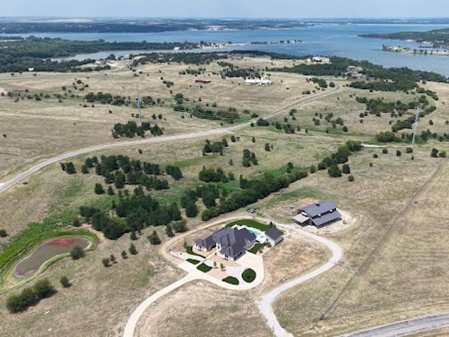 House for sale in Crowley, Tarrant County