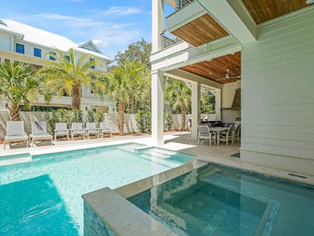 House for sale in Walton, Florida