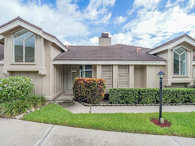 House for rent in Vero Beach, Florida
