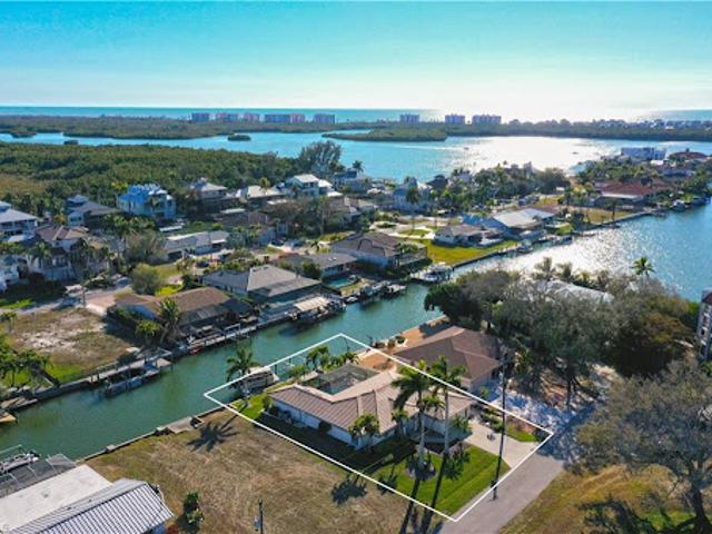 House for sale in Bonita Springs, Florida
