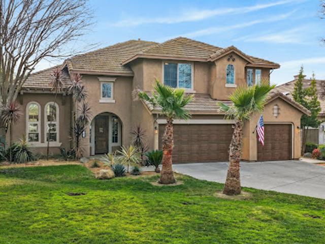 House for sale in Yolo, California