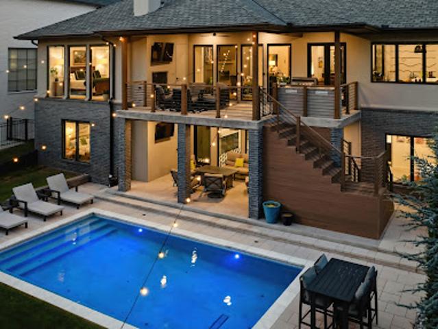 House for sale in Oklahoma City, Oklahoma