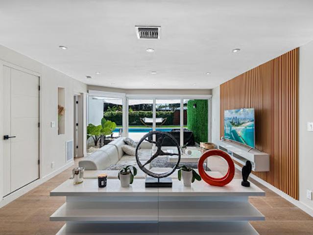 House for sale in Florida