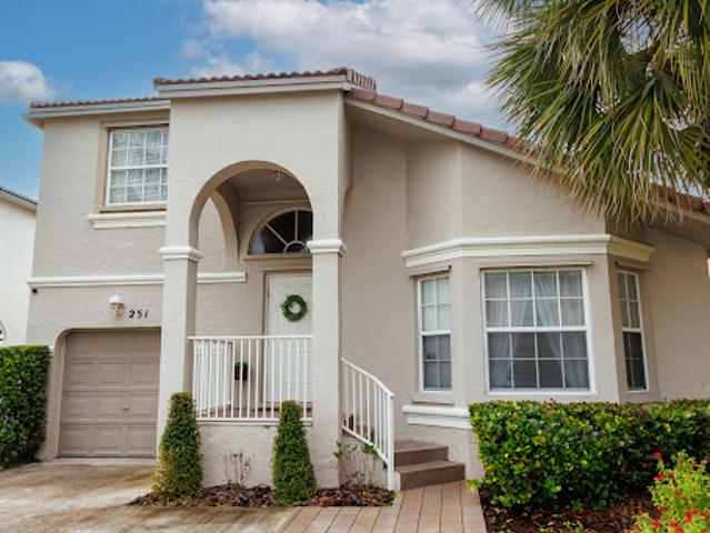 House for rent in Pembroke Pines, Florida