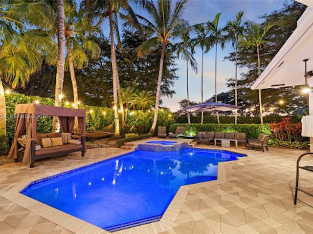House for sale in Weston, Florida