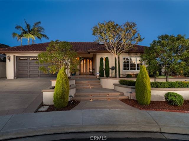 House for sale in Capistrano Beach, California