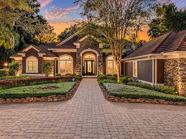 House for sale in Ocala, Marion County