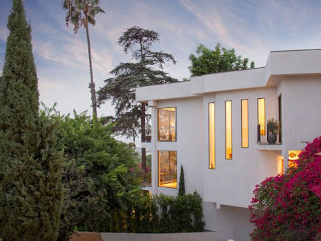 House for sale in Canoga Park, California