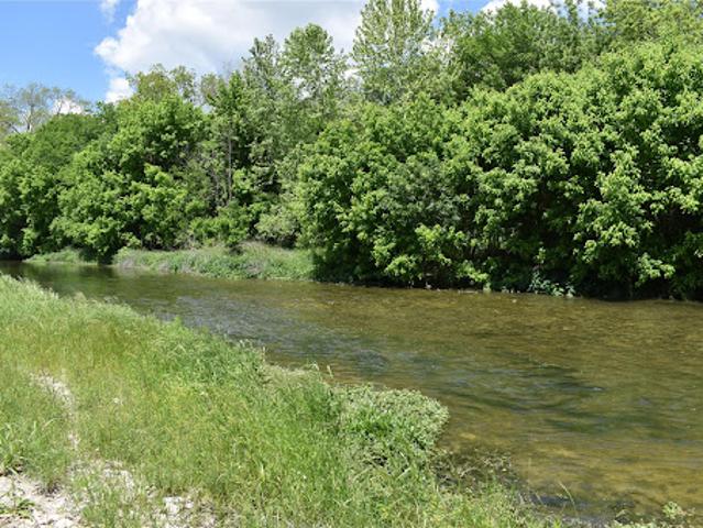 House for sale in Williamson, Texas