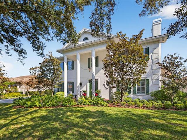 House for sale in Seminole, Florida