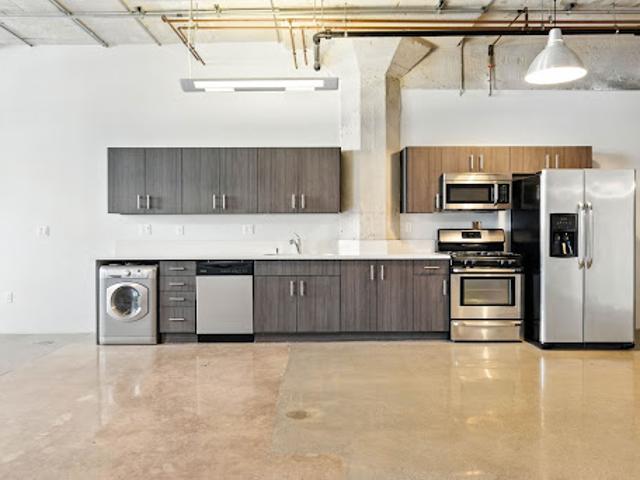 House for rent in Los Angeles House for rent in Los Angeles