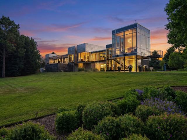 House for sale in Arapahoe, Colorado