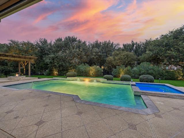 House for sale in Fulshear, Texas