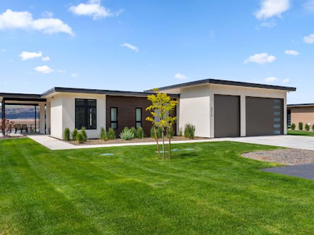 House for sale in Quincy