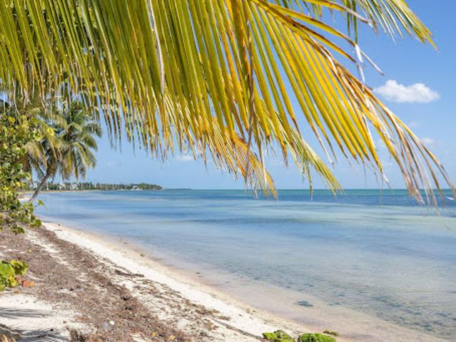 House for sale in Islamorada, Florida