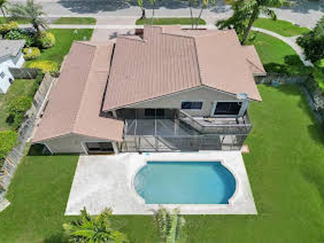 House for sale in Plantation House for sale in Plantation