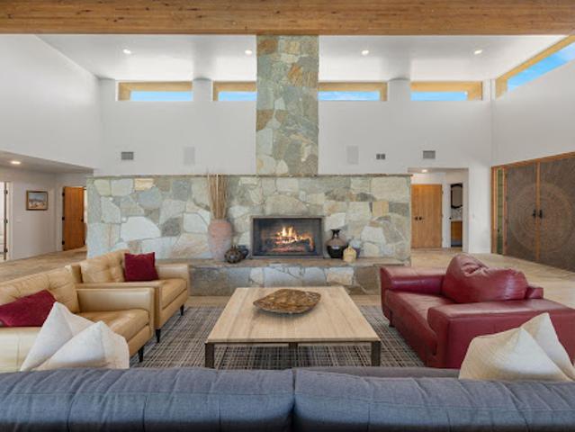 House for sale in Palm Desert, California