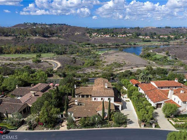 House for sale in Irvine, California