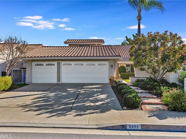 House for sale in Agoura Hills, California
