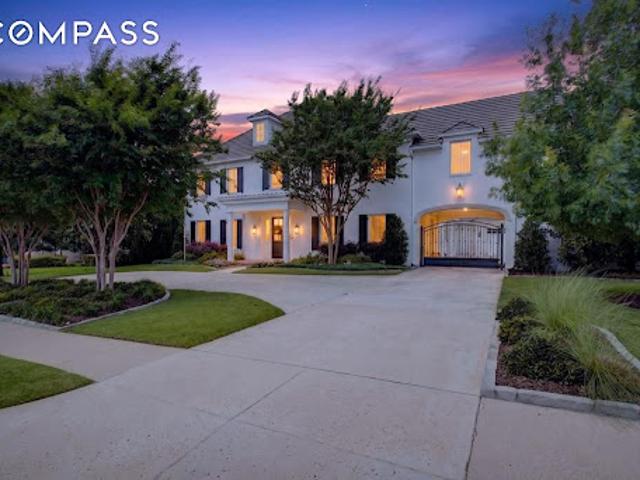 House for sale in Fort Worth, Texas