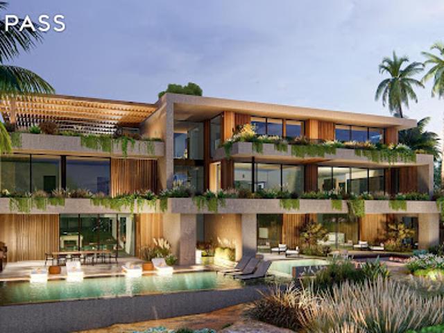 House for sale in La Jolla House for sale in La Jolla