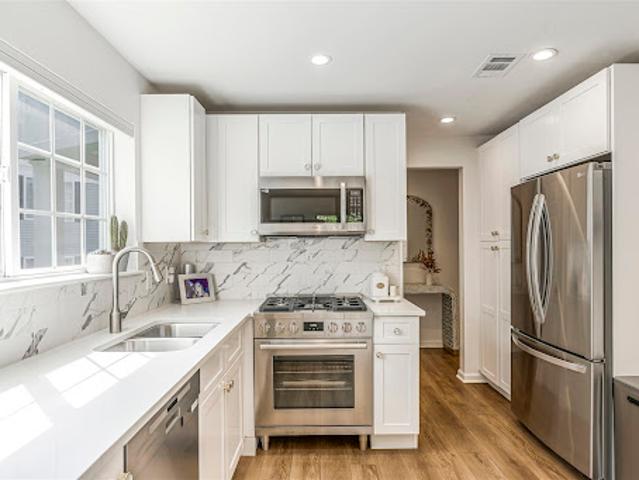 House for sale in Chatham, New Jersey