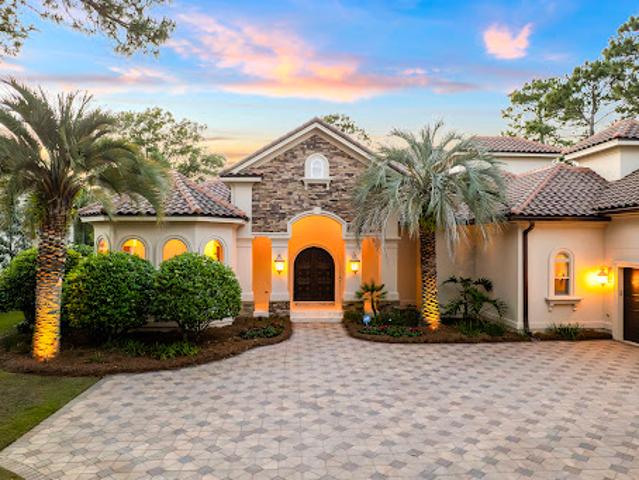 House for sale in Walton, Florida