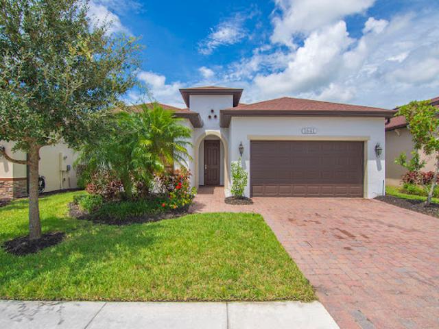 House for sale in Vero Beach, Florida