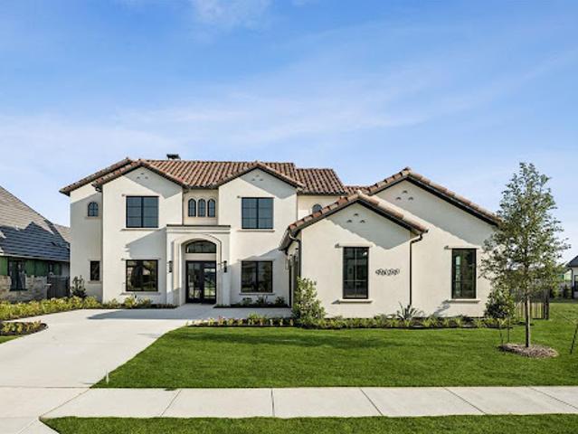 House for sale in Fort Worth House for sale in Fort Worth