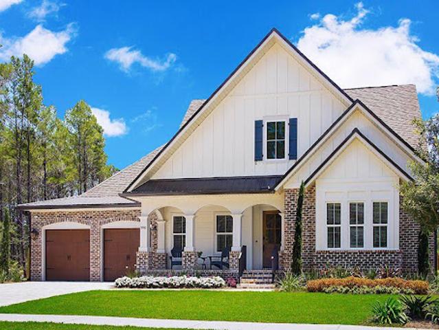 House for sale in Walton, Florida