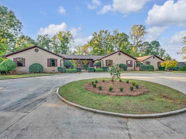 House for sale in Boiling Springs, Spartanburg County