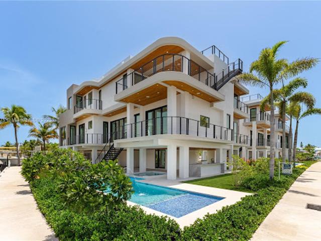 House for sale in Key Largo, Florida