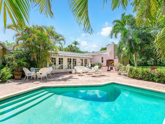 House for sale in Delray Beach, Palm Beach County