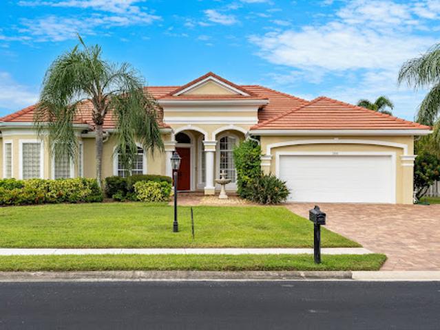 House for sale in Indialantic, Brevard County