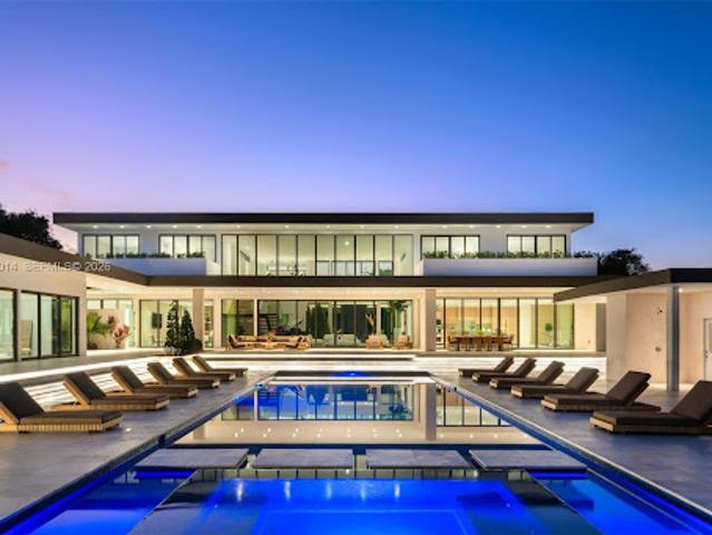House for sale in Florida