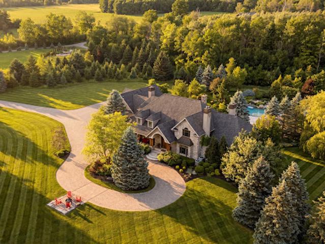 House for sale in Wellington, Ontario