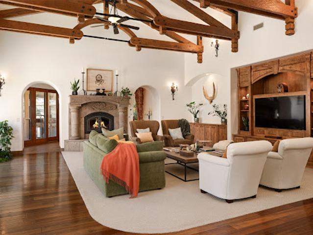 House for sale in Silver City, New Mexico