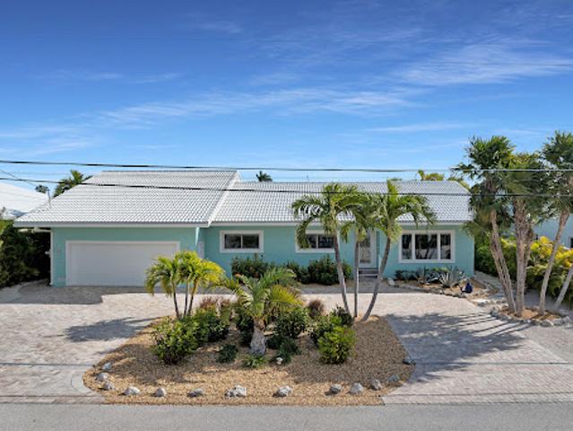 House for sale in Florida