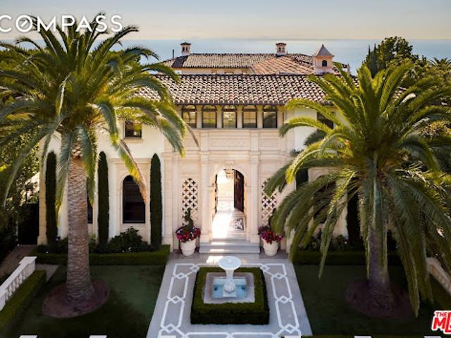 House for sale in Newport Coast, Corona Del Mar