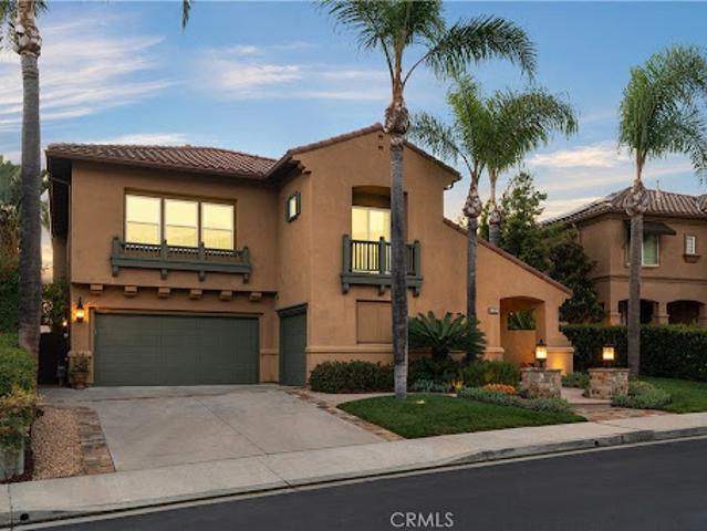 House for sale in San Juan Capistrano, California