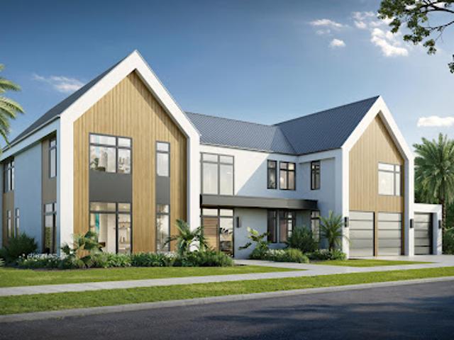 House for sale in Wellington, Florida