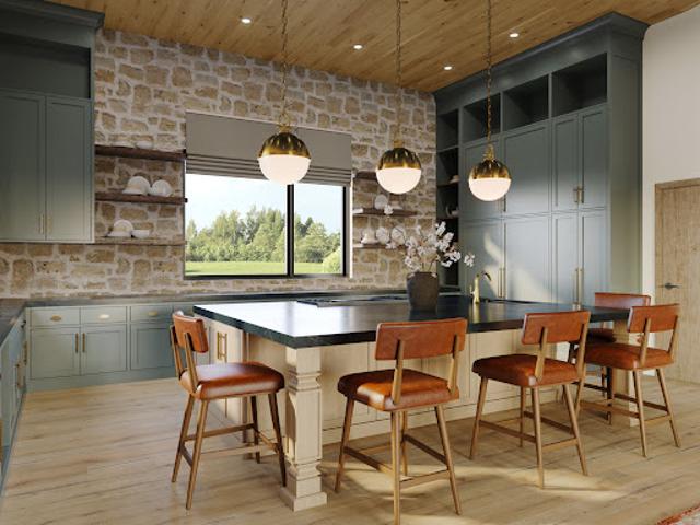 House for sale in Reno, Nevada