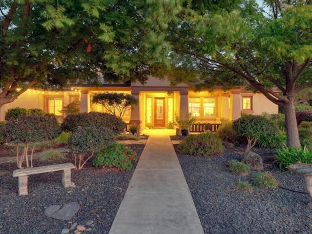 House for sale in Wilton, Sacramento County