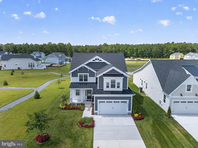 House for sale in Delaware