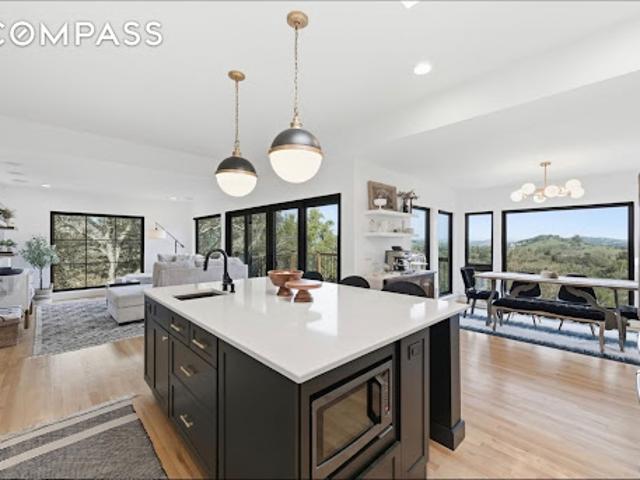 House for sale in Novato, California