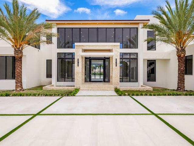 House for sale in Florida